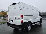 New 2026 Ram ProMaster 1500 High Roof Empty Cargo Van for sale #TE164702 - photo 2