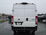 New 2026 Ram ProMaster 1500 High Roof Empty Cargo Van for sale #TE164702 - photo 5
