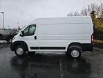 New 2026 Ram ProMaster 1500 High Roof Empty Cargo Van for sale #TE164702 - photo 7