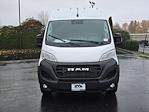 New 2026 Ram ProMaster 1500 High Roof Empty Cargo Van for sale #TE164702 - photo 9