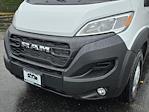 New 2026 Ram ProMaster 1500 High Roof Empty Cargo Van for sale #TE164702 - photo 10