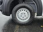 New 2026 Ram ProMaster 1500 High Roof Empty Cargo Van for sale #TE164702 - photo 11