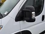 New 2026 Ram ProMaster 1500 High Roof Empty Cargo Van for sale #TE164702 - photo 12