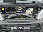 New 2026 Ram ProMaster 1500 High Roof Empty Cargo Van for sale #TE164702 - photo 13