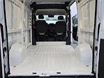 New 2026 Ram ProMaster 1500 High Roof Empty Cargo Van for sale #TE164702 - photo 14