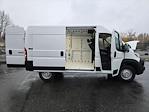 New 2026 Ram ProMaster 1500 High Roof Empty Cargo Van for sale #TE164702 - photo 15