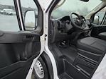 New 2026 Ram ProMaster 1500 High Roof Empty Cargo Van for sale #TE164702 - photo 16