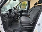 New 2026 Ram ProMaster 1500 High Roof Empty Cargo Van for sale #TE164702 - photo 17