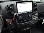 New 2026 Ram ProMaster 1500 High Roof Empty Cargo Van for sale #TE164702 - photo 20