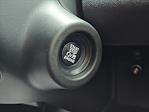 New 2026 Ram ProMaster 1500 High Roof Empty Cargo Van for sale #TE164702 - photo 24
