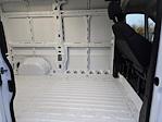 New 2026 Ram ProMaster 1500 High Roof Empty Cargo Van for sale #TE164702 - photo 26