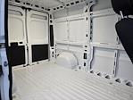 New 2026 Ram ProMaster 1500 High Roof Empty Cargo Van for sale #TE164702 - photo 27