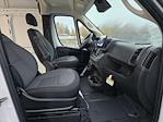 New 2026 Ram ProMaster 1500 High Roof Empty Cargo Van for sale #TE164702 - photo 28