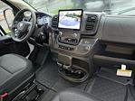 New 2026 Ram ProMaster 1500 High Roof Empty Cargo Van for sale #TE164702 - photo 29