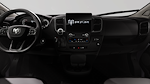 New 2026 Ram ProMaster 1500 High Roof Empty Cargo Van for sale #TE164702 - photo 6