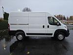 New 2026 Ram ProMaster 1500 High Roof Empty Cargo Van for sale #TE164703 - photo 3