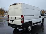 New 2026 Ram ProMaster 1500 High Roof Empty Cargo Van for sale #TE164703 - photo 5
