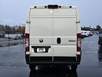 New 2026 Ram ProMaster 1500 High Roof Empty Cargo Van for sale #TE164703 - photo 6