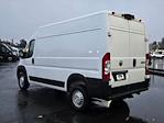 New 2026 Ram ProMaster 1500 High Roof Empty Cargo Van for sale #TE164703 - photo 7