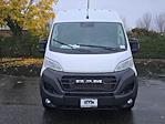 New 2026 Ram ProMaster 1500 High Roof Empty Cargo Van for sale #TE164703 - photo 10