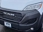 New 2026 Ram ProMaster 1500 High Roof Empty Cargo Van for sale #TE164703 - photo 11