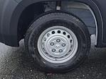 New 2026 Ram ProMaster 1500 High Roof Empty Cargo Van for sale #TE164703 - photo 12