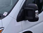 New 2026 Ram ProMaster 1500 High Roof Empty Cargo Van for sale #TE164703 - photo 13