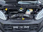 New 2026 Ram ProMaster 1500 High Roof Empty Cargo Van for sale #TE164703 - photo 14