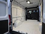 New 2026 Ram ProMaster 1500 High Roof Empty Cargo Van for sale #TE164703 - photo 15