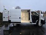 New 2026 Ram ProMaster 1500 High Roof Empty Cargo Van for sale #TE164703 - photo 16