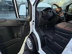 New 2026 Ram ProMaster 1500 High Roof Empty Cargo Van for sale #TE164703 - photo 17