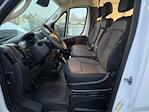 New 2026 Ram ProMaster 1500 High Roof Empty Cargo Van for sale #TE164703 - photo 18
