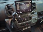 New 2026 Ram ProMaster 1500 High Roof Empty Cargo Van for sale #TE164703 - photo 21