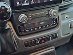New 2026 Ram ProMaster 1500 High Roof Empty Cargo Van for sale #TE164703 - photo 23