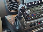 New 2026 Ram ProMaster 1500 High Roof Empty Cargo Van for sale #TE164703 - photo 27