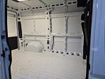 New 2026 Ram ProMaster 1500 High Roof Empty Cargo Van for sale #TE164703 - photo 28