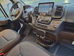New 2026 Ram ProMaster 1500 High Roof Empty Cargo Van for sale #TE164703 - photo 31