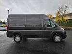 New 2026 Ram ProMaster 1500 High Roof Empty Cargo Van for sale #TE164704 - photo 3