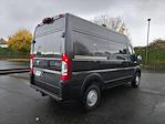 New 2026 Ram ProMaster 1500 High Roof Empty Cargo Van for sale #TE164704 - photo 4