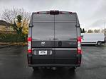 New 2026 Ram ProMaster 1500 High Roof Empty Cargo Van for sale #TE164704 - photo 5