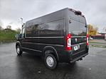 New 2026 Ram ProMaster 1500 High Roof Empty Cargo Van for sale #TE164704 - photo 6