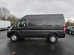New 2026 Ram ProMaster 1500 High Roof Empty Cargo Van for sale #TE164704 - photo 7