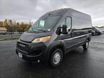 New 2026 Ram ProMaster 1500 High Roof Empty Cargo Van for sale #TE164704 - photo 8