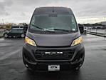 New 2026 Ram ProMaster 1500 High Roof Empty Cargo Van for sale #TE164704 - photo 9