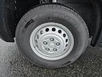 New 2026 Ram ProMaster 1500 High Roof Empty Cargo Van for sale #TE164704 - photo 10