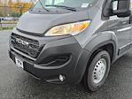 New 2026 Ram ProMaster 1500 High Roof Empty Cargo Van for sale #TE164704 - photo 12