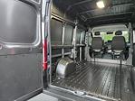New 2026 Ram ProMaster 1500 High Roof Empty Cargo Van for sale #TE164704 - photo 13
