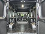New 2026 Ram ProMaster 1500 High Roof Empty Cargo Van for sale #TE164704 - photo 2