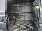 New 2026 Ram ProMaster 1500 High Roof Empty Cargo Van for sale #TE164704 - photo 15