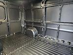 New 2026 Ram ProMaster 1500 High Roof Empty Cargo Van for sale #TE164704 - photo 16